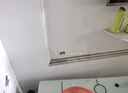 久益一修二手房翻新装修/ 旧房墙面刷新全包/厨房卫生间改造半包/家装公司 实拍图