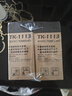京呈适用京瓷FS-1025MFP粉盒1120MFP墨粉1125 1020 FS1040打印机碳粉盒TK1113 1123硒鼓m1520h一体机1060墨盒 实拍图