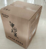 美菱家用吸尘器大功率超强吸力工业装修美缝商用车用开荒地毯仓库酒店强力吸尘机国家补贴 实拍图