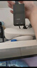 TP-LINK TL-POE160S PoE供电器模块 实拍图