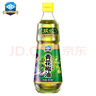 九斗碗 藤椒油 青花椒麻椒油 米线麻辣烫调味花椒油 265ml 实拍图