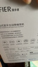 漫步者（EDIFIER）W820NB经典版 头戴蓝牙主动降噪耳机 金标认证 手机电脑笔记本耳机 典雅灰 实拍图