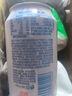 健力宝含蜂蜜补充电解质柠蜜味330ml*6罐运动饮料汽水 实拍图