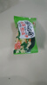 阿一波 速食汤包芙蓉鲜蔬汤 冲泡即食菠菜紫菜蛋花汤袋装速溶冻干汤料包 菠菜味15包香菇味15 实拍图