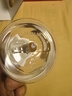 彩虹电热蚊香液（灭蚊液）套装无味驱蚊防蚊液插电家用（灭蚊器） 【小户型回购优选】 4瓶 可用240夜 实拍图