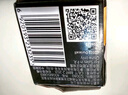 金霸王(Duracell) 5号碱性电池2粒装 适用于儿童玩具/鼠标/电子门锁/血糖仪/体重称等 实拍图