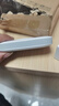 TCL随身wifi三网通用免插卡无线wifi6车载4G路由器随身便携无限制移动联通电信全国通用2025款5GXY15B 【升级充电款】3000毫安大电池超长续航24小时 不限速不虚标月享1500G流量 实拍图
