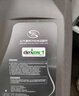 德科（ACDelco）上汽通用别克原厂机油全合成5W30 君威英朗君越昂科威凯越威朗GL8 实拍图