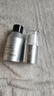 蒙度士（MdoC）男士专用素颜霜50ml（遮瑕控油保湿提亮隔离面霜送男友） 实拍图