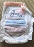 宝婴美拉拉裤XXXL码42片【16-18kg】婴儿超薄干爽尿不湿大吸收干爽尿裤 实拍图