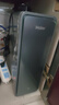 海尔（Haier）鲜活水pro抑菌净水器1200G RO反渗透双出水升级 厨下家用一级水效净水机HKC3000-R880D2U1国家补贴 实拍图