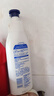妮维雅（NIVEA）孙颖莎同款天然VC美白身体乳女士温润透白润肤乳液400ml 实拍图