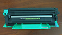 得印LT201粉盒适用联想M7206硒鼓M7206W墨粉LJ2206W S1801 M1851 F2081 LJ2205 M7255F M7256WHF打印机墨盒 实拍图