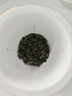 乐品乐茶碧螺春绿茶2025新茶明前特级春茶嫩芽茶叶冷泡茶解暑250g送礼品袋 实拍图