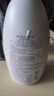 惠润（SUPER MiLD）【李昀锐同款】绿野600ml+鲜花洗发露600ml蓬松无硅油男女洗发水 实拍图