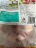 龙大肉食 带皮猪五花肉块2斤 冷冻五花酱卤肉烧烤 出口日本级 红烧肉食材  实拍图