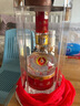 五粮液 第七代普五 2018年 浓香型白酒 52度 500ml 单瓶装 陈年老酒 【名酒鉴真】 实拍图