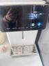 美的（Midea）小魔方电热水瓶电水瓶饮水机 烧水壶电水壶电热水壶 316L不锈钢保温恒温一体可拆 国家补贴 20FPro 实拍图