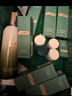 海蓝之谜（LA MER）修护焕新精萃水150ml*2精粹水护肤品套装化妆品礼盒生日礼物女 实拍图