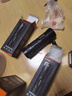 神火（SupFire）k95 强光手电筒Typec快充变焦远射超长续航超亮户外骑行灯45W 实拍图