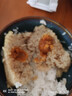 金盏皇20枚红心咸蛋黄 流油咸鸭蛋黄烘焙原料蛋黄酥月饼用的咸蛋 大号蛋黄（230g） 20只 实拍图