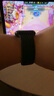BHO适用苹果手表表带apple watch s10/ultra2/s9运动型表带iwatch s8/7/6/5/4/se2透气运动硅胶表带 实拍图