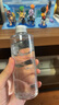 无印良品（MUJI）基础补水化妆水护肤爽肤水保湿水 高保湿型 200ml 实拍图