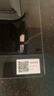 美的（Midea）【国家补贴立减20%】燃气灶天然气 家用5.2kW猛火灶台嵌两用  64%热效率 可调节底盘 Q325-M 升级 实拍图