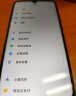 小米 红米note13 国家补贴 5G手机 老人机老年机备用机 大音量 长续航 1亿像素拍照 京仓速发 8GB+128GB时光蓝 标配版 实拍图