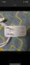 OPPO原装 SUPERVOOC 80W 超级闪充充电器套装（充电头+Type-C数据线）适用Find X6/Reno10/Reno11Pro 实拍图