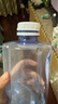 景田 百岁山 饮用天然矿泉水1.5L*12瓶 整箱装 大瓶家庭健康饮用水 实拍图