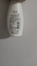 惠润（SUPER MiLD）绿野洗发露220ml旅行装柔顺蓬松洗发水京东自营 实拍图
