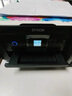 爱普生（EPSON）L4268墨仓式彩色无线多功能一体机家用/办公打印（打印复印扫描wifi自动双面） 实拍图