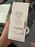 Sisley希思黎全能乳液125ml升级版保湿男女护肤品礼物送女友礼物 实拍图