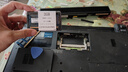 LMKJ 尔必达 DDR3 DDR3L 笔记本电脑内存条 2G DDR3 1333 笔记本内存 实拍图