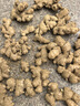 滇鲜生云南小黄姜新鲜生姜农家自种新姜新鲜蔬菜调味料原产地带泥发货 带箱小黄姜 3斤 实拍图