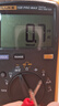福禄克（FLUKE）F15B PRO MAX 数字万用表 掌上型多用表 电流表 仪器仪表F15B+ 实拍图