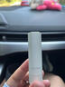 曼秀雷敦（Mentholatum）蜂蜜修护润唇膏男女生保湿滋润唇膜淡纹 原味4g*2支情侣套装 实拍图