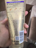 潘婷三分钟奇迹护发素多效损伤修护润发乳染烫干枯改善毛躁补水 多效损伤修护 180ml 7支 实拍图