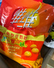 维维 豆奶粉  即食营养早餐全家冲调饮品欢乐家庭装 豆奶粉独立小袋 【京仓直发】 760g*2袋 实拍图