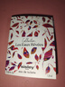 Sisley希思黎梦之境达伊亚香水50ml持久化妆品礼盒套装圣诞礼物送女友 实拍图