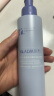 瑷尔博士三重氨基酸洗面奶洁颜蜜深层清洁温和保湿120ml*3 实拍图