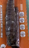 渔大叔 即食皮皮虾肉虾爬子高蛋白高钙海味零食大连特产休闲零食48g 实拍图