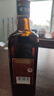 会稽山纯正绍兴黄酒宋法清醇三年陈酿花雕酒500ML*8瓶礼盒整箱装 实拍图