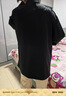 京东京造【UPF500+】男外套凉感运动夹克男运动防晒衣户外休闲衣藏蓝色3XL 实拍图