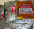 源氏怀旧老式大辣片 辣条 豆腐干豆皮麻辣网红零食大礼包1000g 晒单实拍图