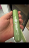 润本（RUNBEN）走珠冰露18ml 舒缓膏 紫草膏 舒缓消包蚊虫叮咬 蚊子叮包 实拍图