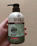 曼秀雷敦（Mentholatum）洗面奶 净透控油洁面乳150g  细致毛孔温和清洁抑制黑头男女士 实拍图