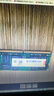 联想（Lenovo）16G DDR4 2666 台式机内存条 实拍图