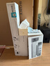 索尼（SONY）HT-S400 2.1 声道 杜比音效 大功率独立低音炮 家庭影院 回音壁 Soundbar S350升级款 电视音响  实拍图